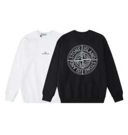 Picture of Stone Island Sweatshirt _SKUStoneIslandM-2XLcptxW81035837